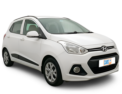 Hyundai Grand i10-img
